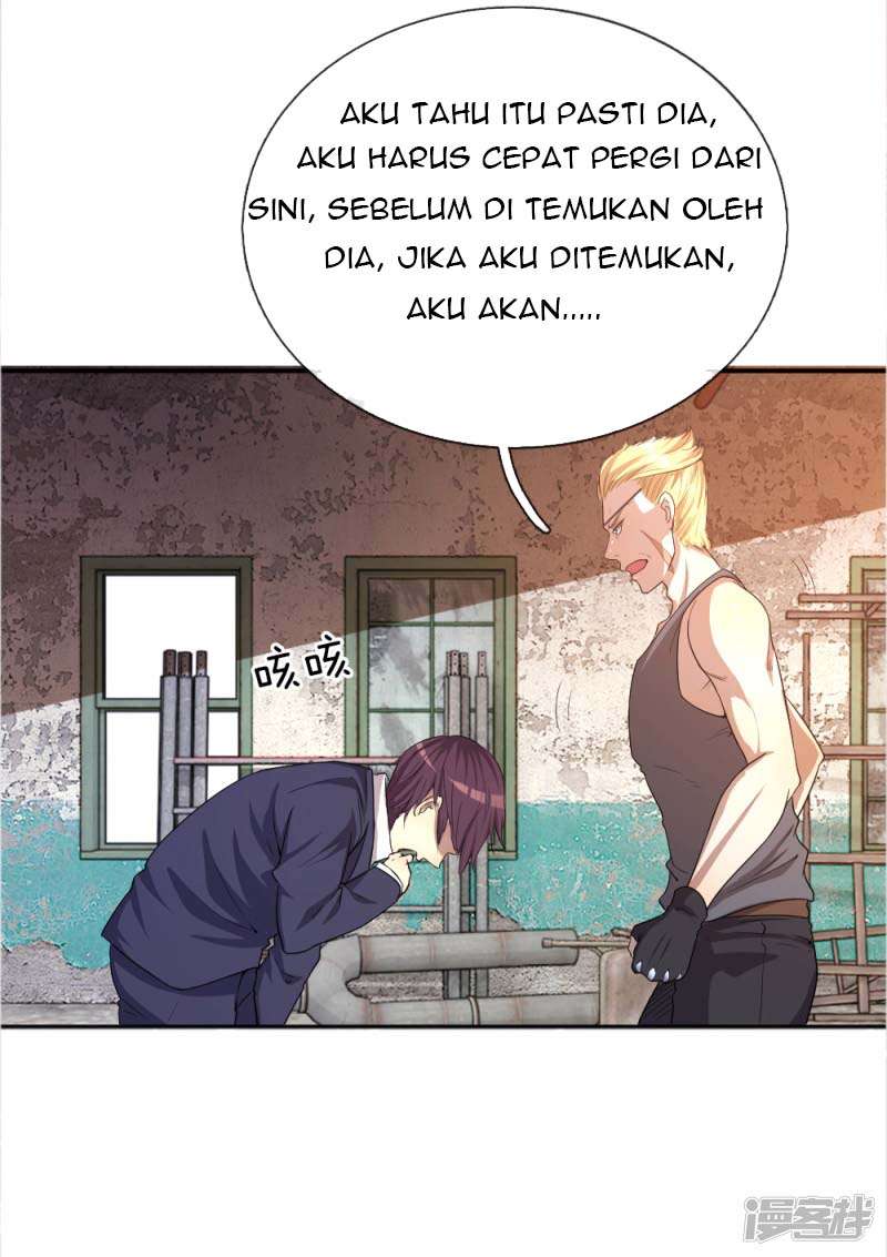 Halaman 21 dari 37