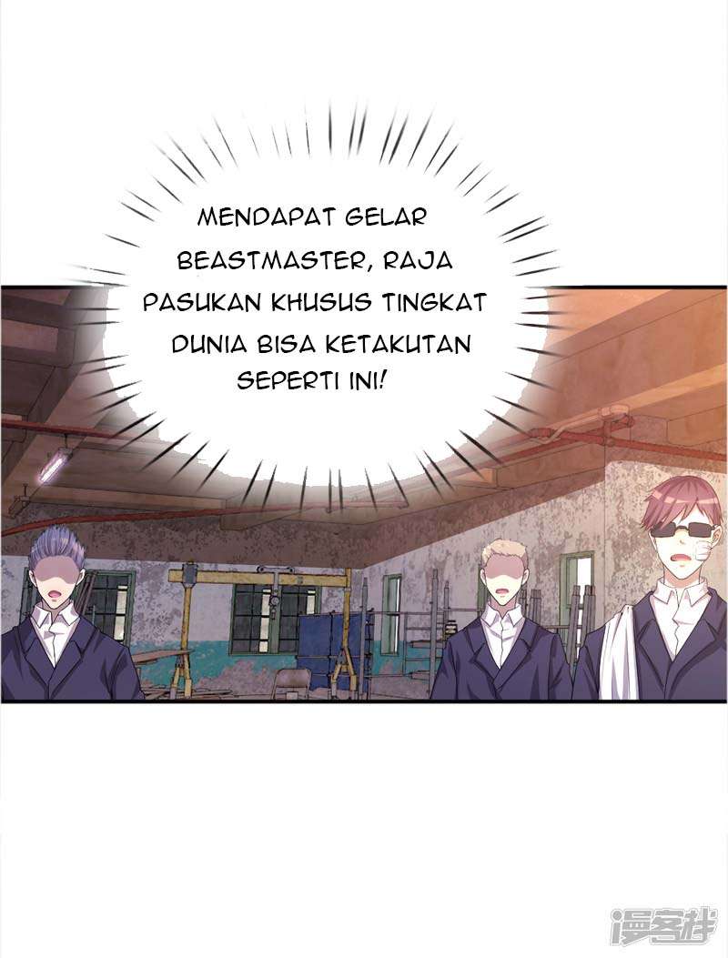 Halaman 23 dari 37