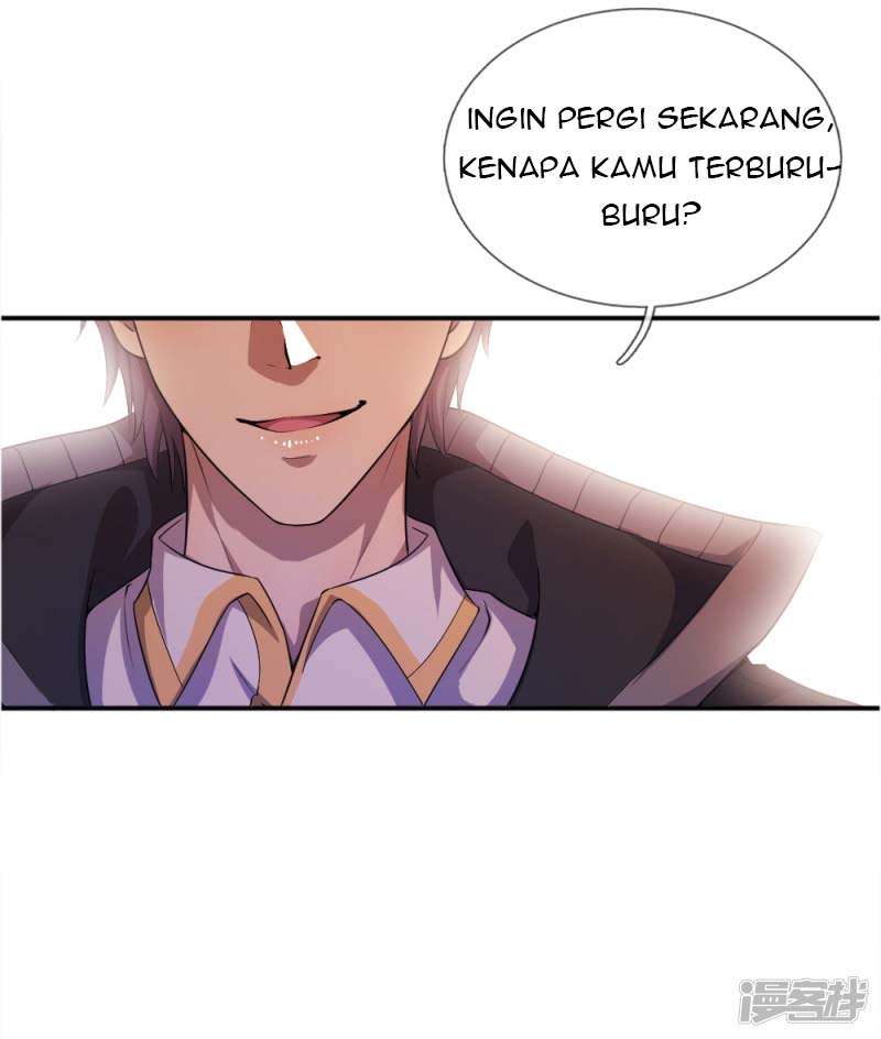 Halaman 26 dari 37