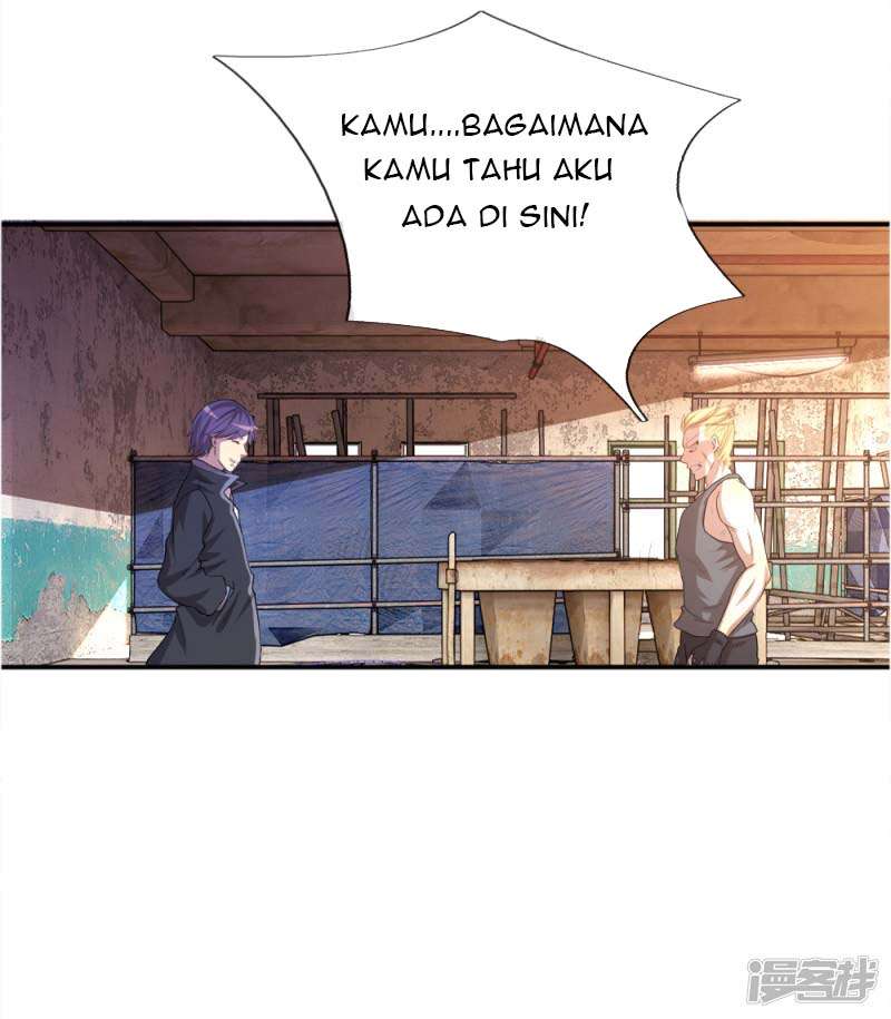Halaman 27 dari 37
