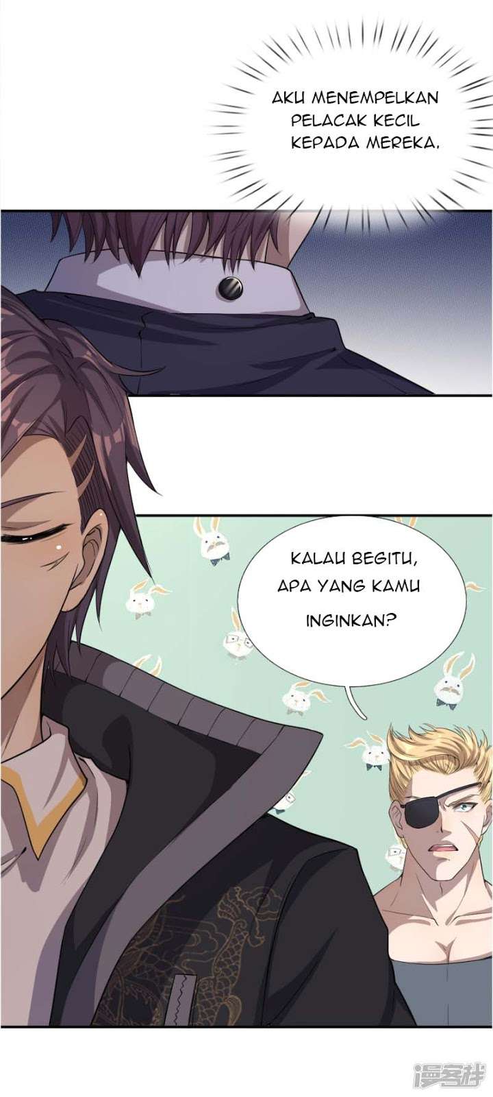 Halaman 29 dari 37
