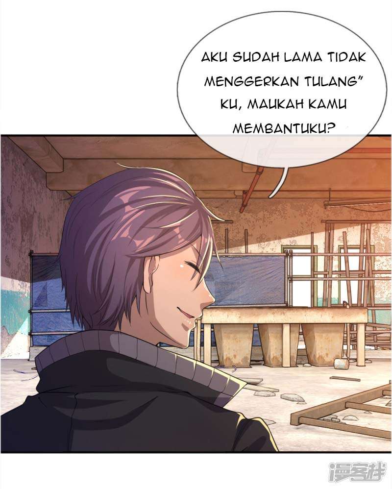 Halaman 31 dari 37
