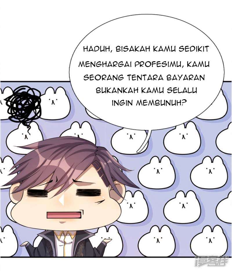 Halaman 34 dari 37