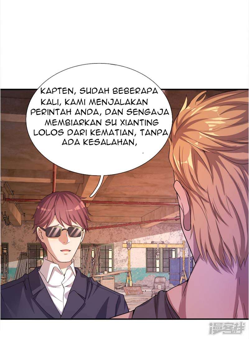 Halaman 9 dari 37