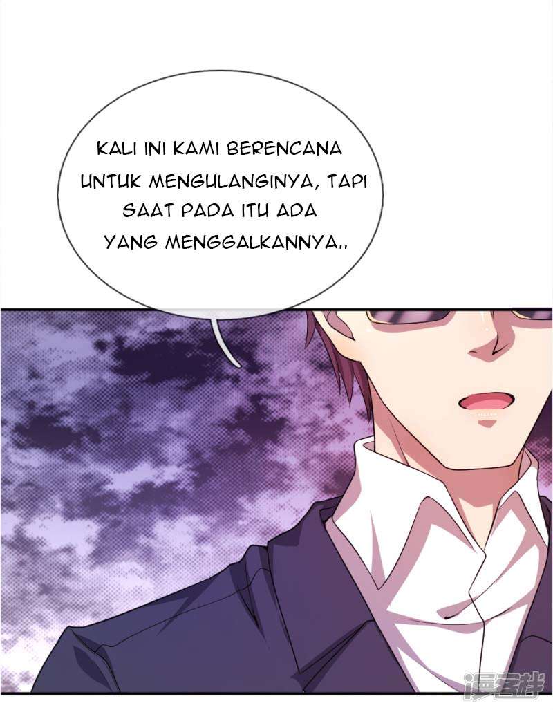 Halaman 10 dari 37