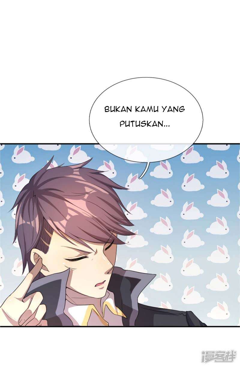Halaman 2 dari 17