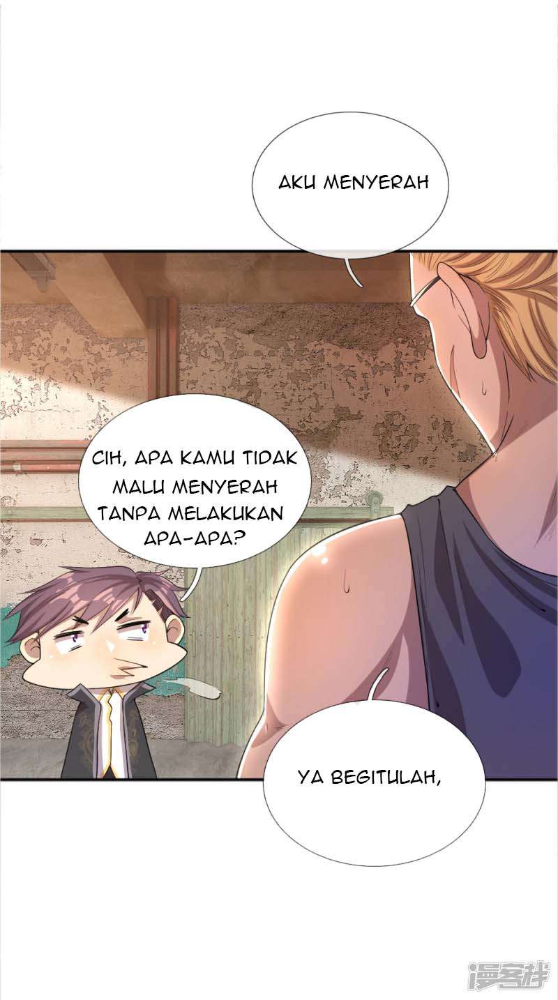 Halaman 3 dari 17