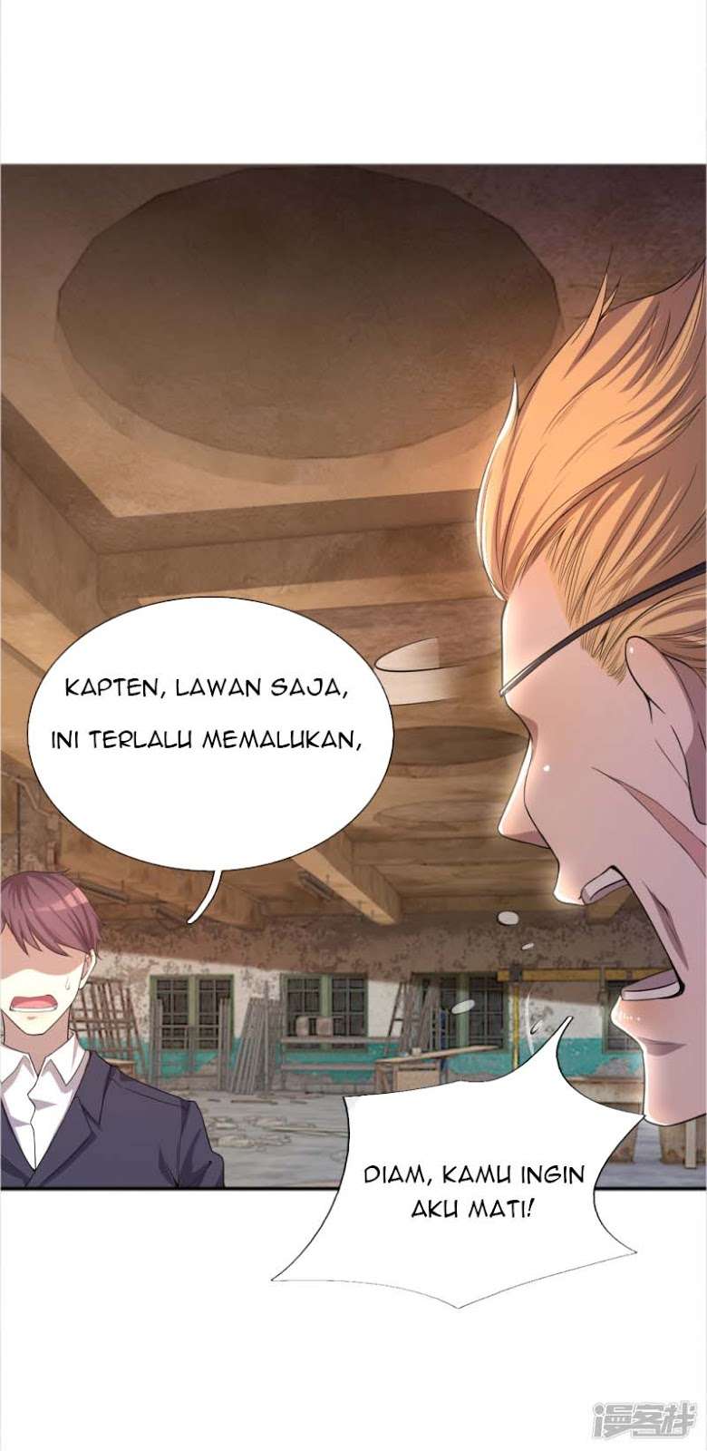 Halaman 4 dari 17
