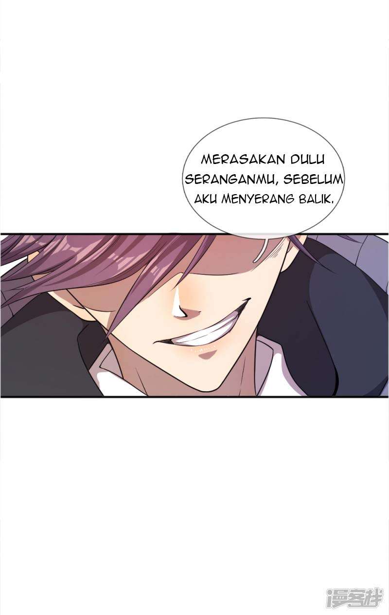 Halaman 8 dari 17