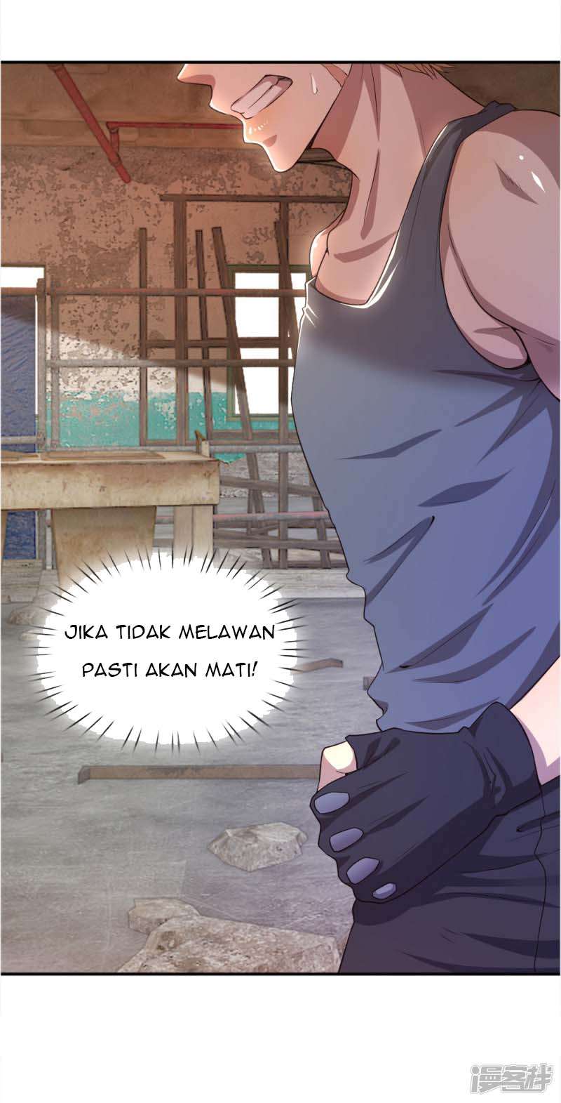 Halaman 9 dari 17
