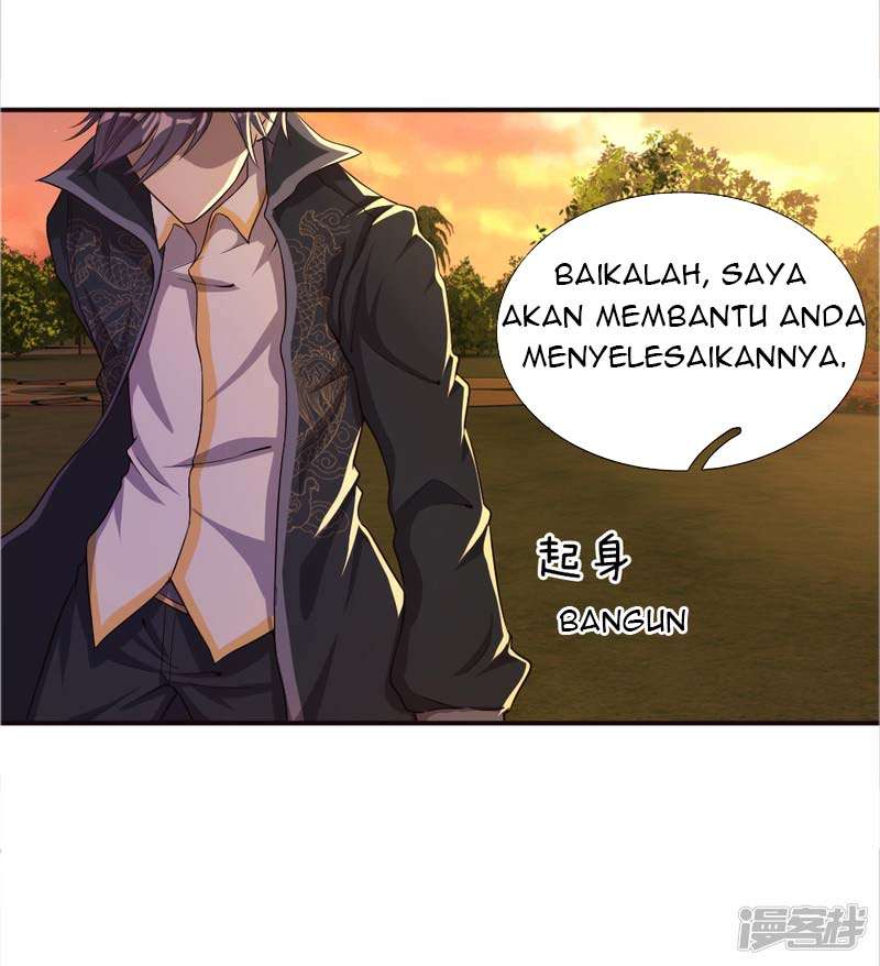 Halaman 14 dari 19