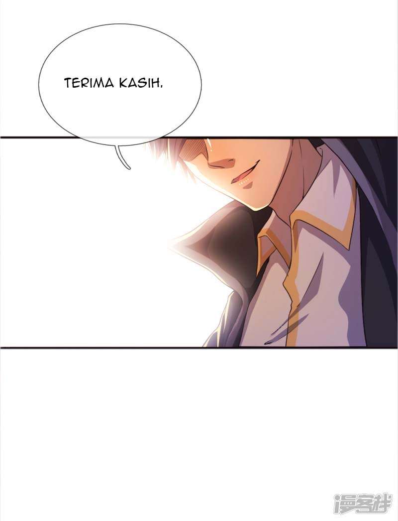 Halaman 15 dari 19