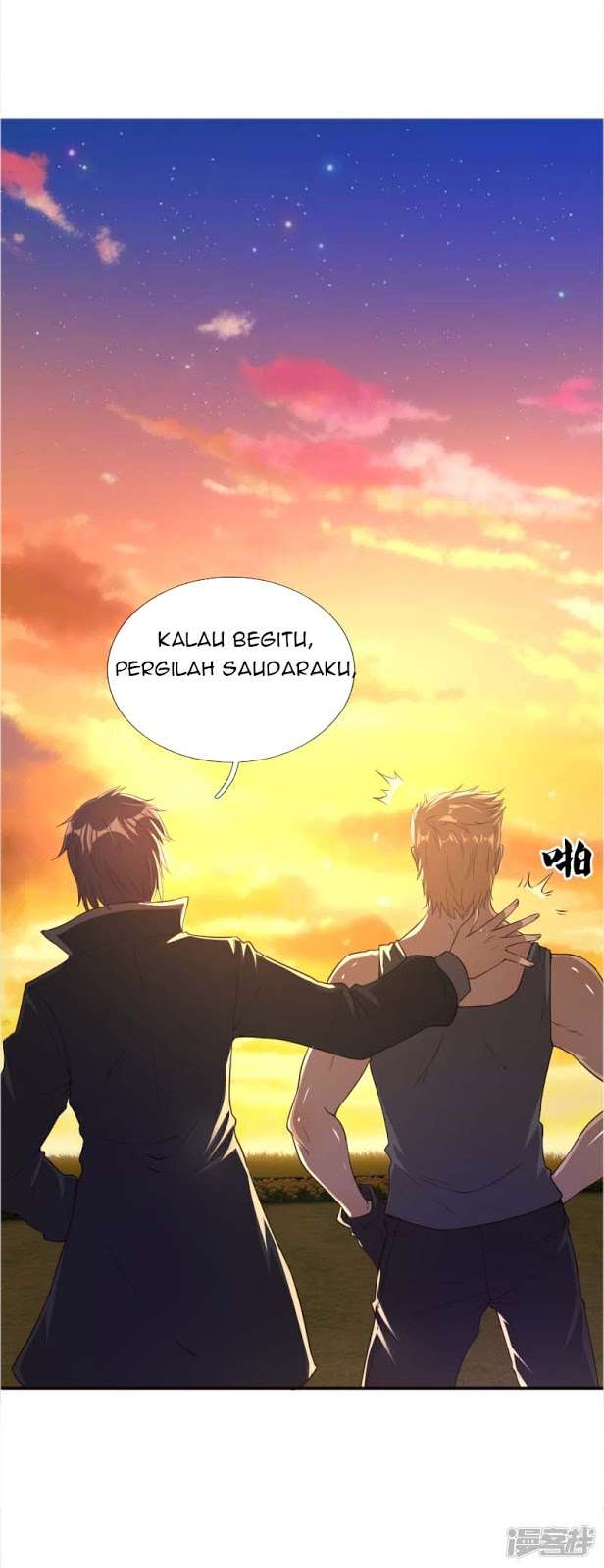 Halaman 16 dari 19