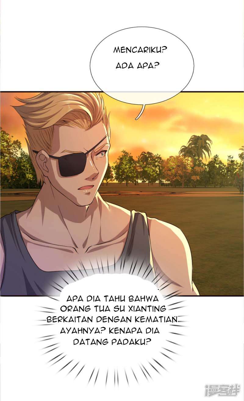 Halaman 4 dari 19