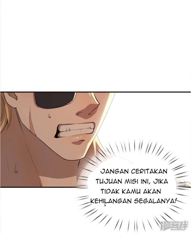 Halaman 6 dari 19