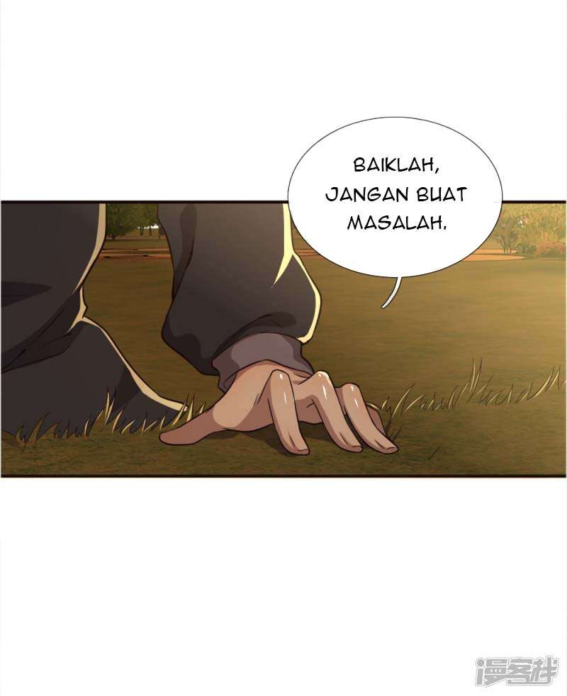 Halaman 9 dari 19
