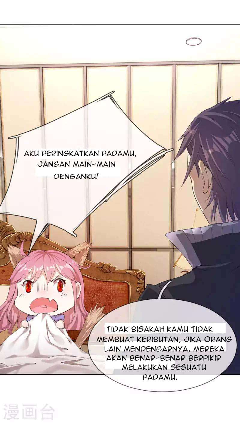 Halaman 11 dari 30