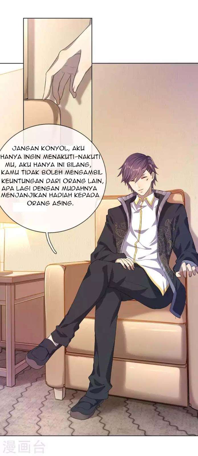 Halaman 12 dari 30