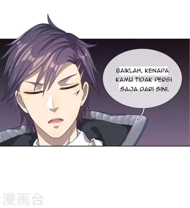 Halaman 14 dari 30