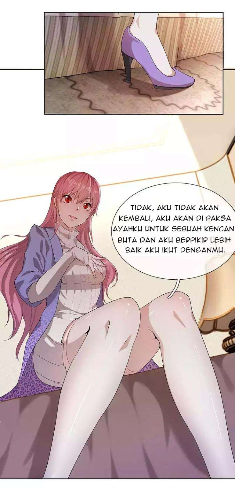 Halaman 15 dari 30