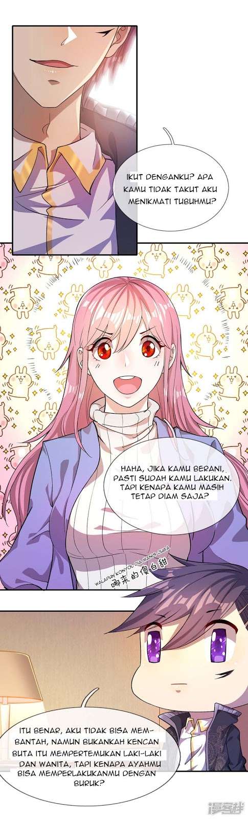 Halaman 18 dari 30