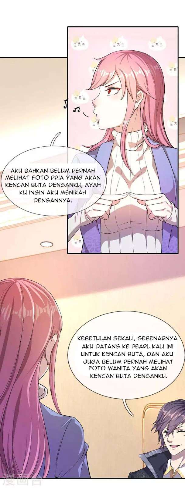 Halaman 19 dari 30