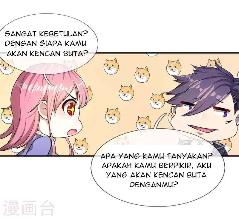 Halaman 20 dari 30