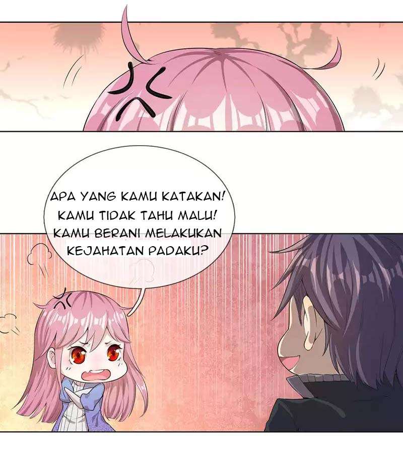 Halaman 3 dari 30