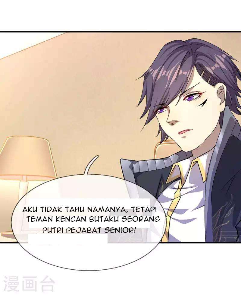 Halaman 22 dari 30