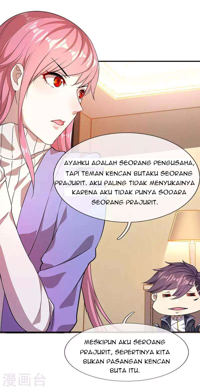 Halaman 23 dari 30