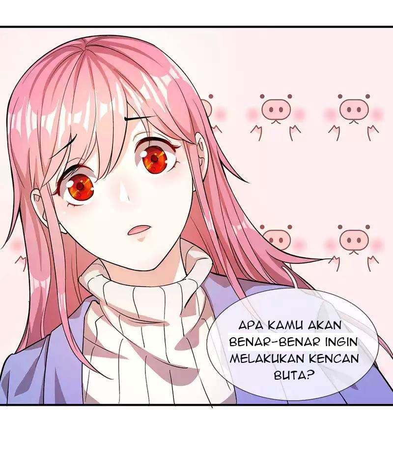 Halaman 24 dari 30