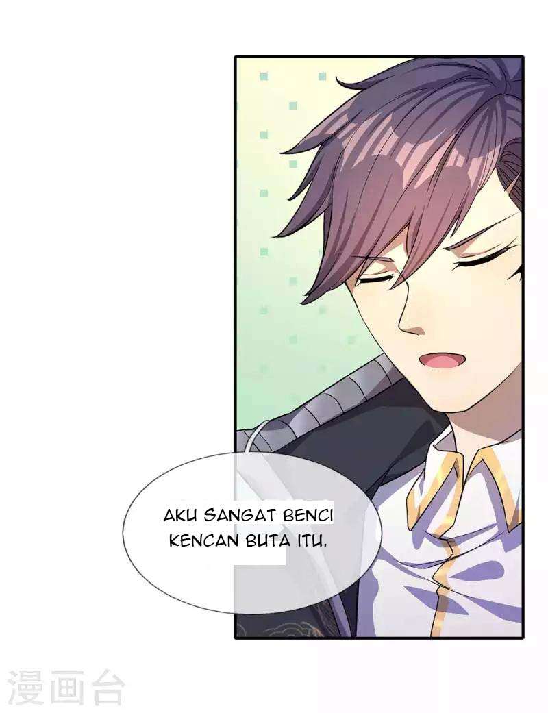 Halaman 26 dari 30