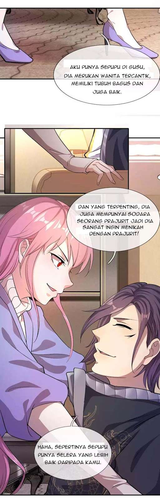Halaman 28 dari 30