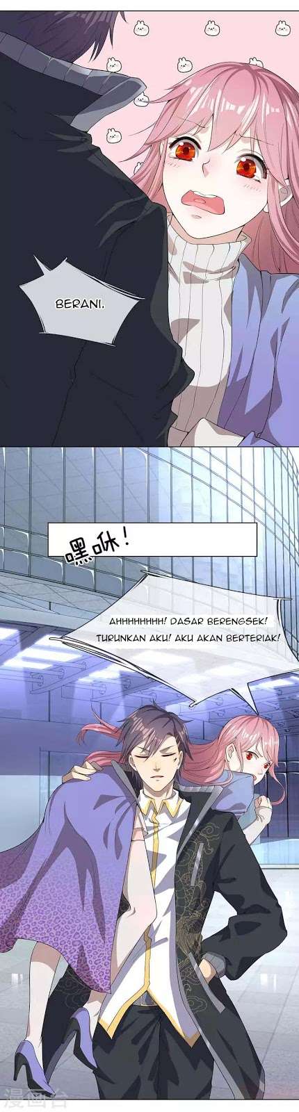 Halaman 4 dari 30
