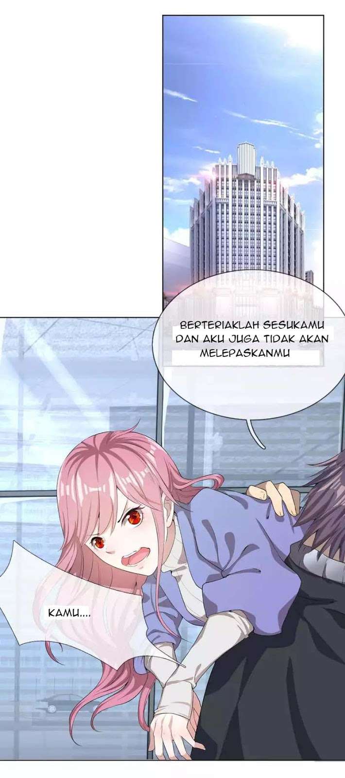 Halaman 5 dari 30