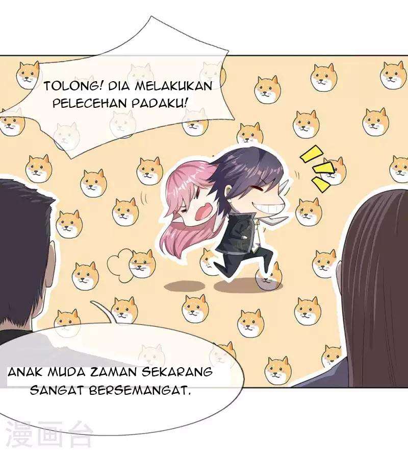 Halaman 7 dari 30