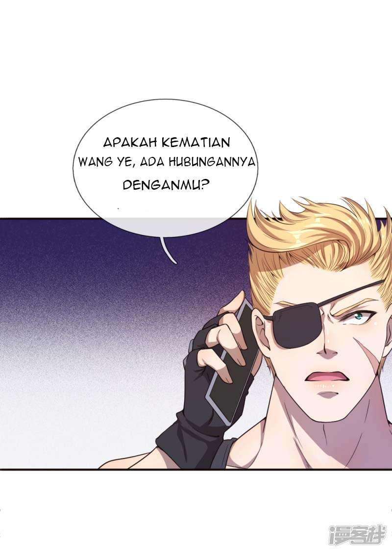 Halaman 2 dari 23