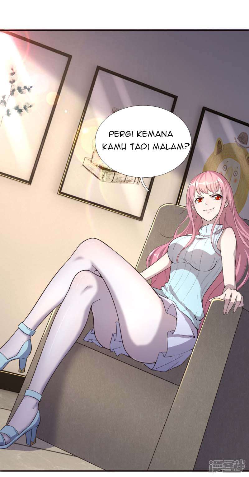 Halaman 12 dari 23