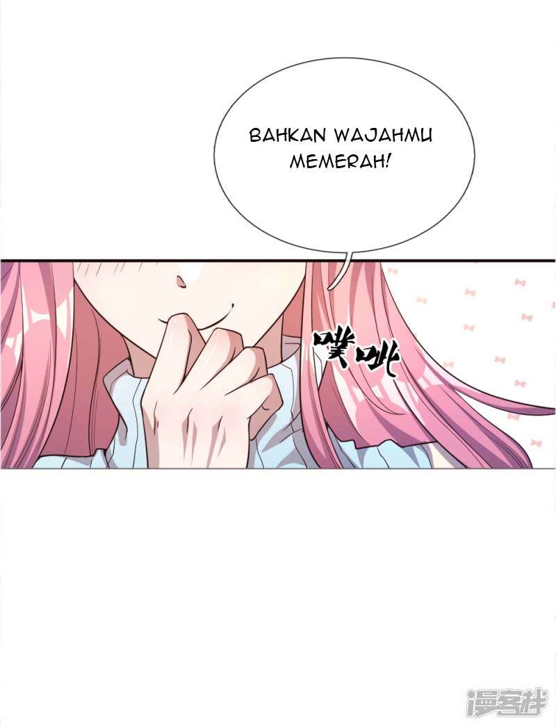 Halaman 17 dari 23