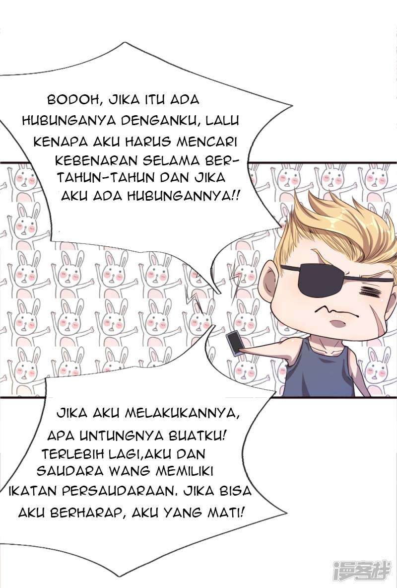 Halaman 3 dari 23