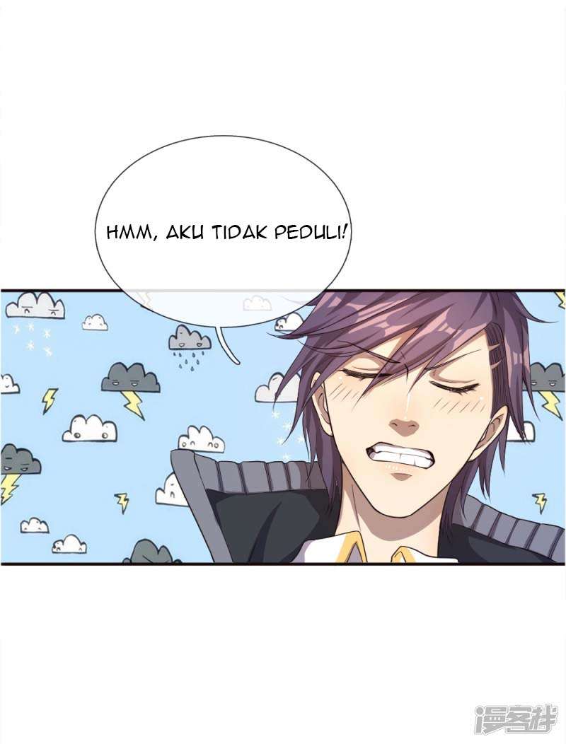 Halaman 21 dari 23