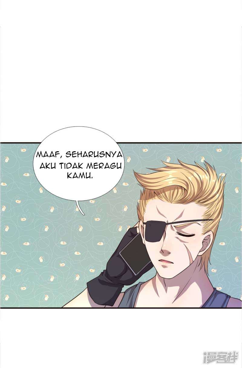 Halaman 5 dari 23