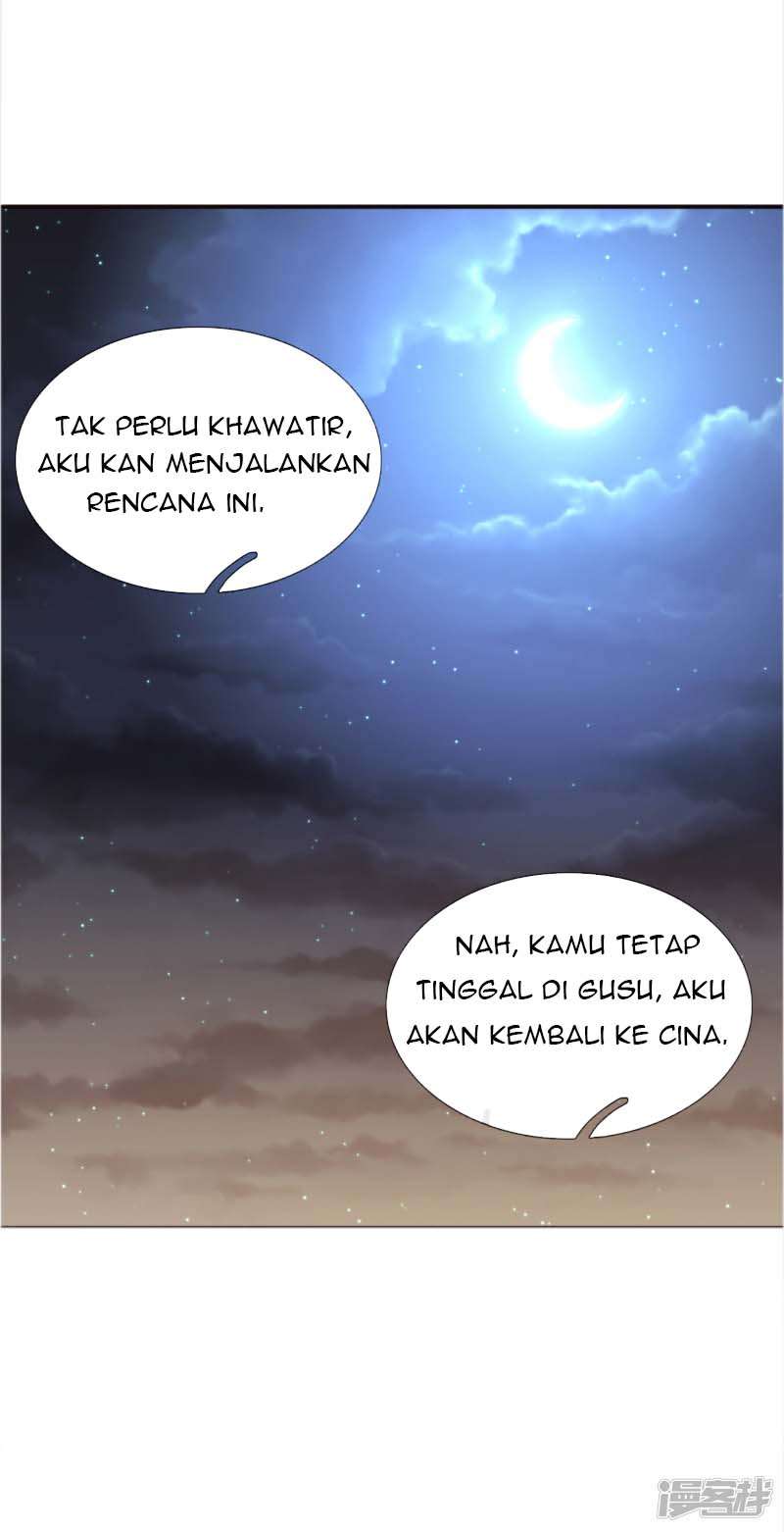 Halaman 7 dari 23