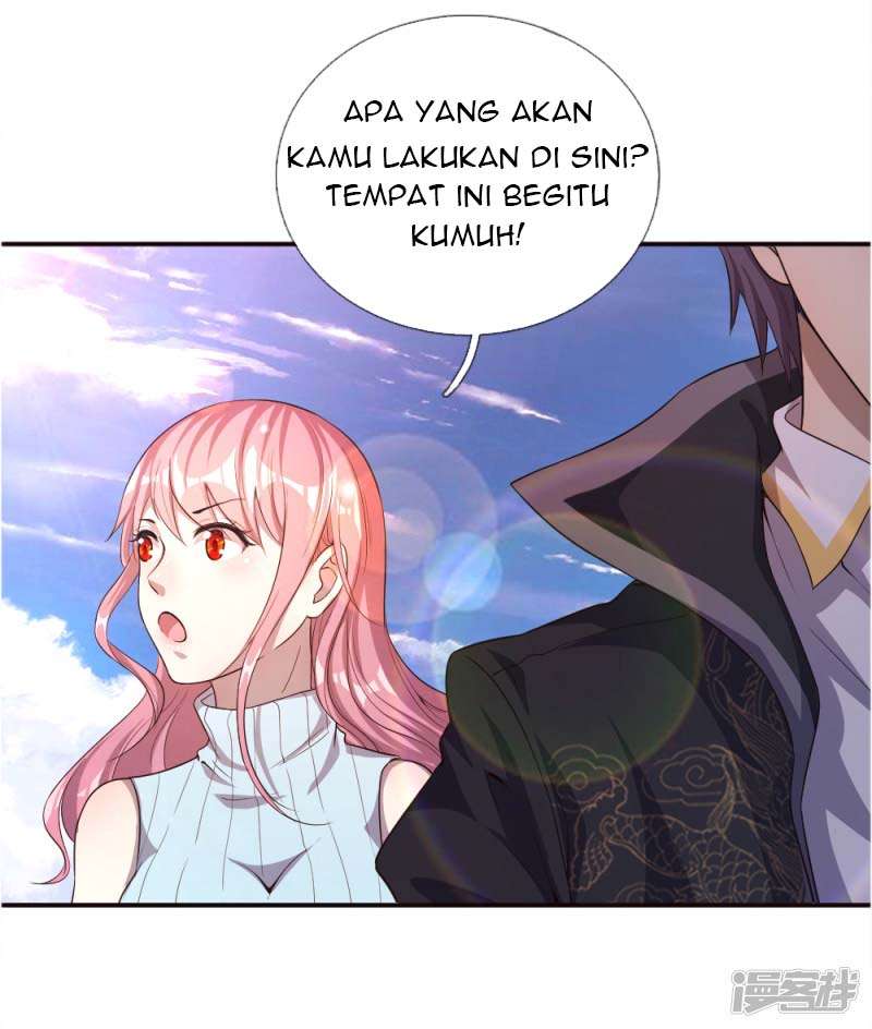 Halaman 13 dari 22