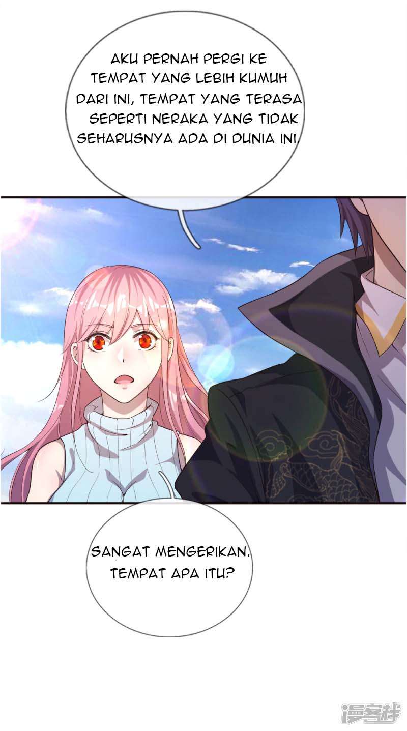 Halaman 15 dari 22