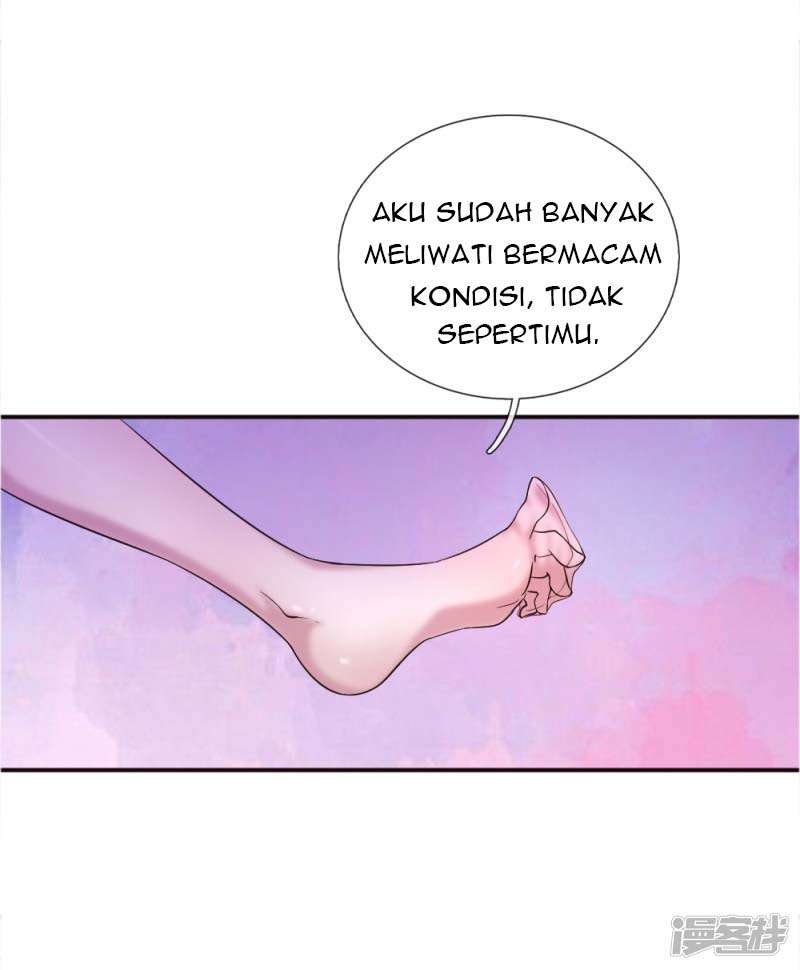 Halaman 5 dari 22