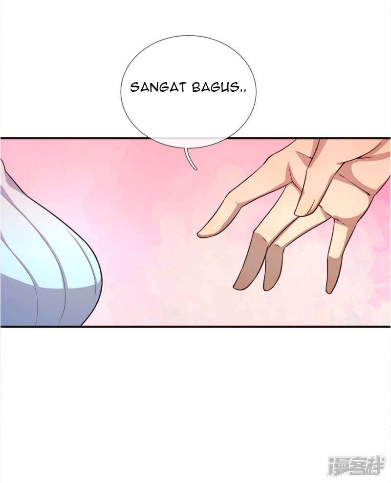 Halaman 6 dari 22
