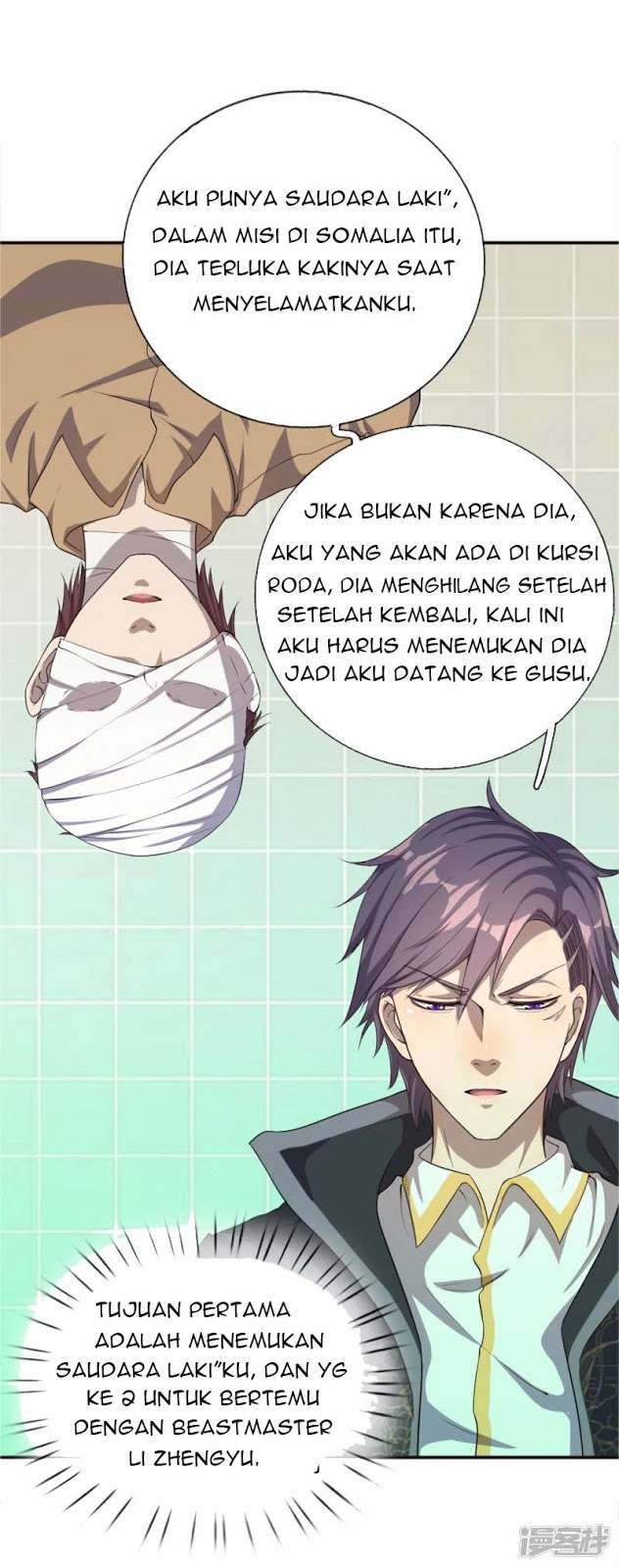 Halaman 2 dari 24