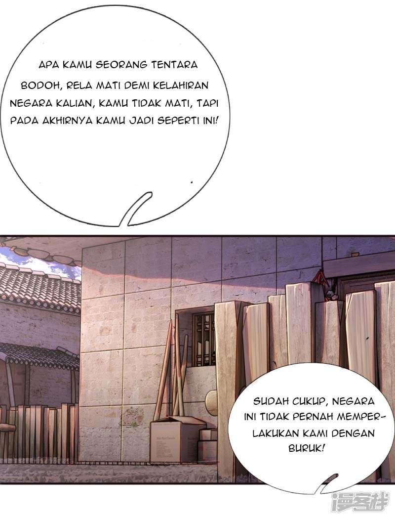 Halaman 14 dari 24