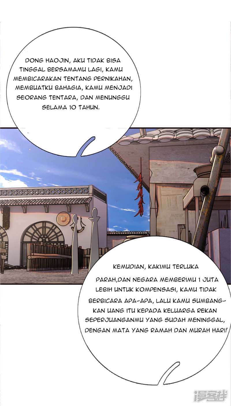 Halaman 15 dari 24